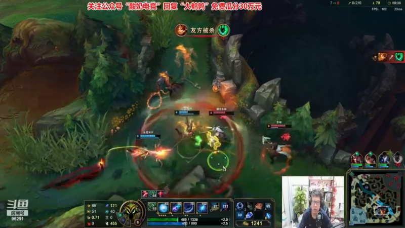 【2022-11-27 20点场】东北大鹌鹑：东北大鹌鹑 今天搞点绝活