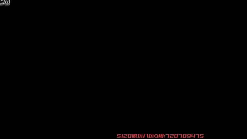 【2022-11-27 06点场】爱吃鱼的石原：石原：来咯来咯！