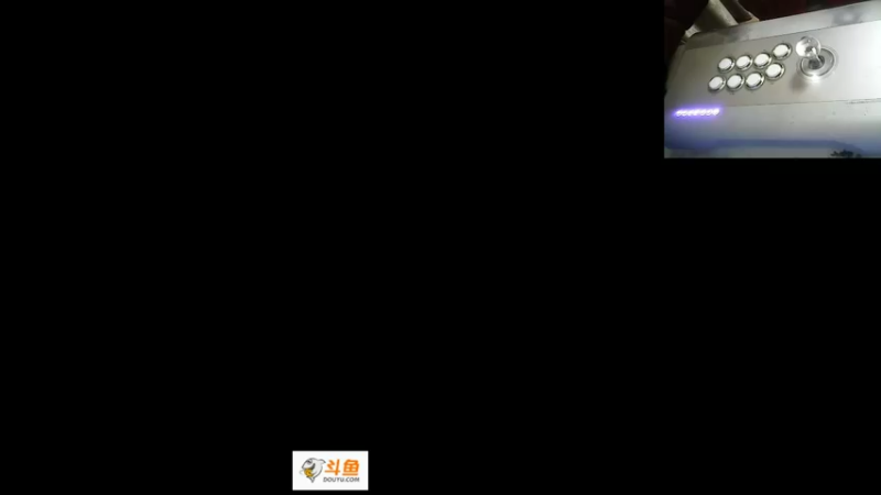 【2022-11-26 19点场】安徽东京re：憧憬传媒独家冠名！！118523