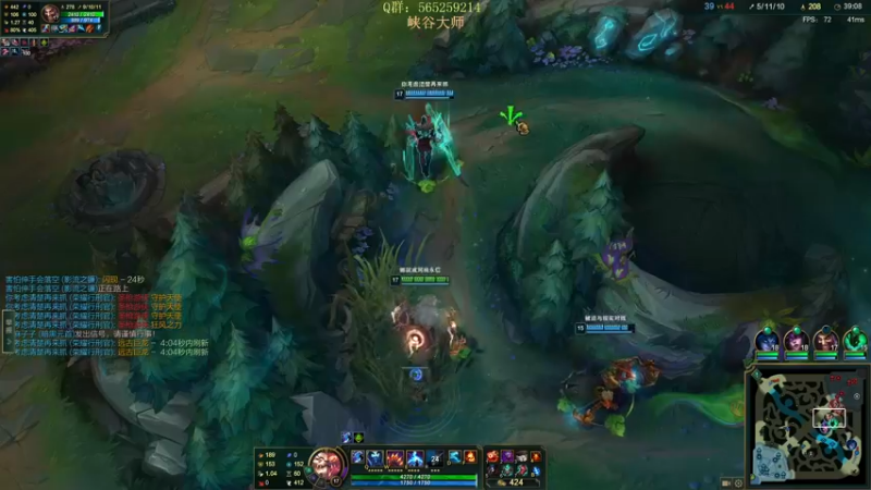 【2022-11-27 01点场】熊王c：熊王c：双倍亲密度！