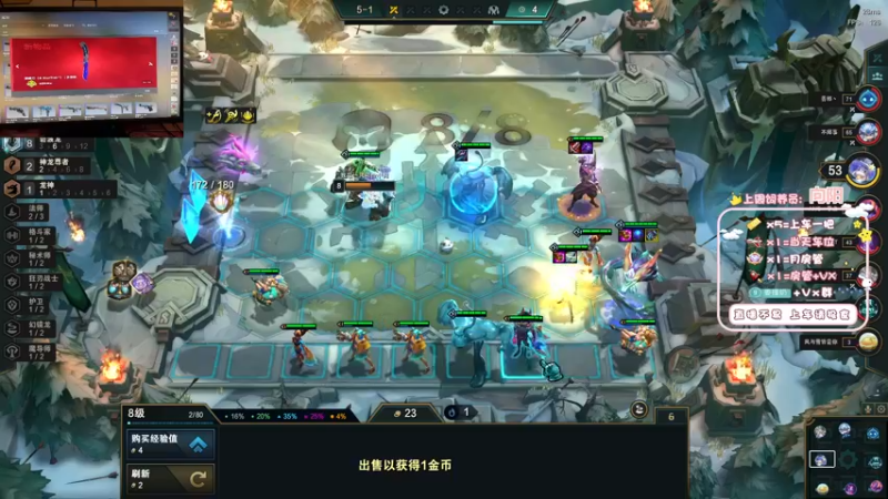 【2022-11-27 17点场】姜撞奶ovo：双倍 随手开了暗金蝴蝶蓝宝石