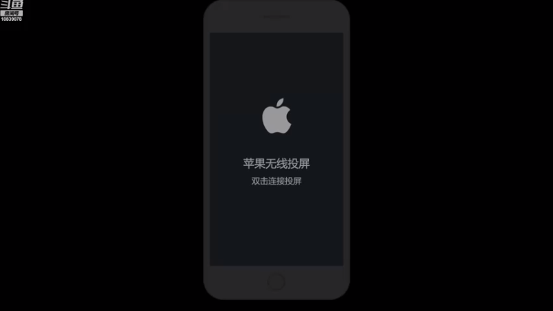 【2022-11-26 18点场】苏晨eve：（黄金双倍）我就是最强的