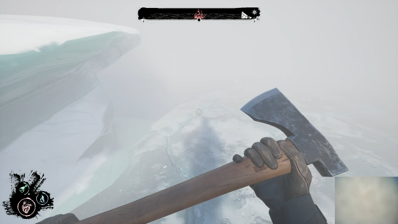 我在斗鱼看即将拥有人鱼线的PDD直播英雄联盟