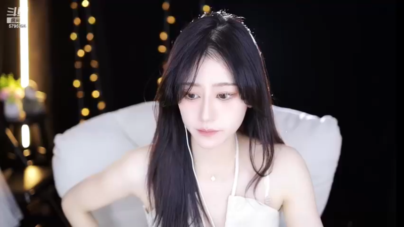 【2022-11-27 20点场】Sa叁儿：【成都】双子座女生