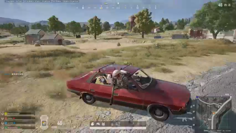 【2022-11-27 19点场】斗鸡dougay：鱼雷冲顶克洛泽