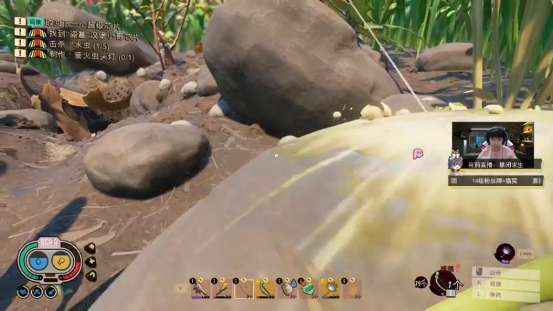 【2022-11-27 23点场】丨绅士瑄丨：【双倍狂欢中】天天双倍，身体扛不住了