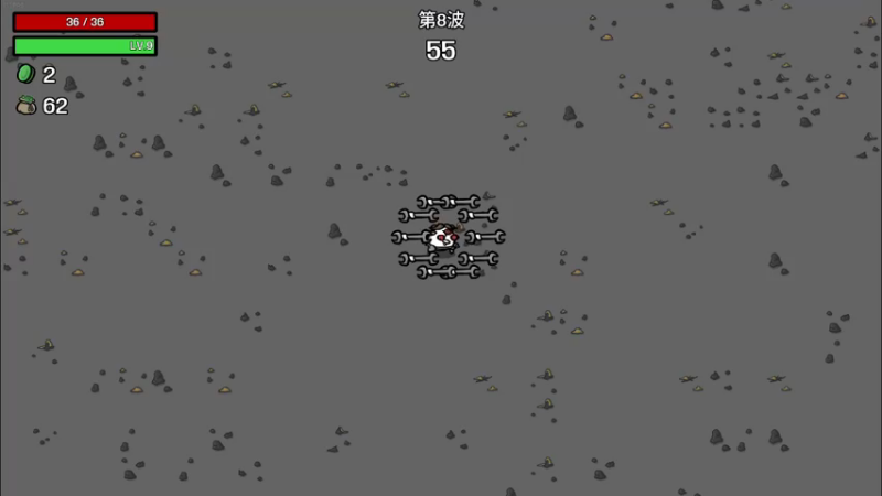 【2022-11-28 20点场】zard1991：zard1991 chill dude