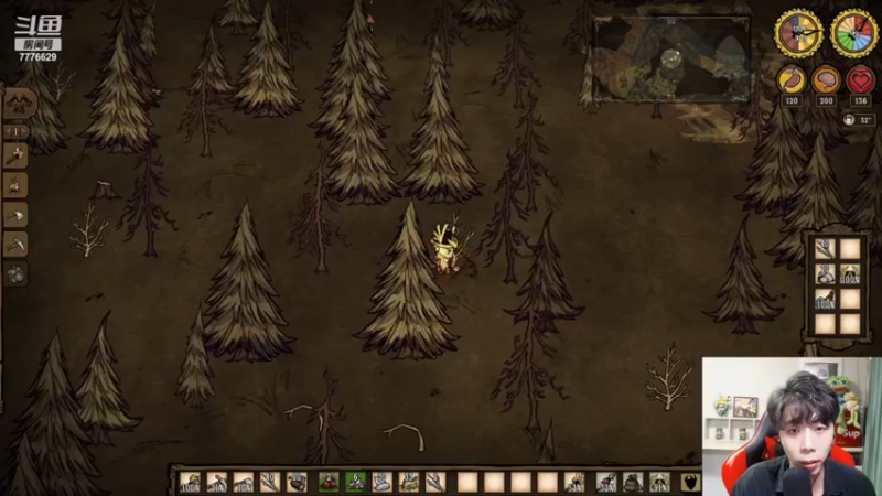 【2022-11-27 23点场】秀才冷男：983.【小奶团】双倍~我来拉