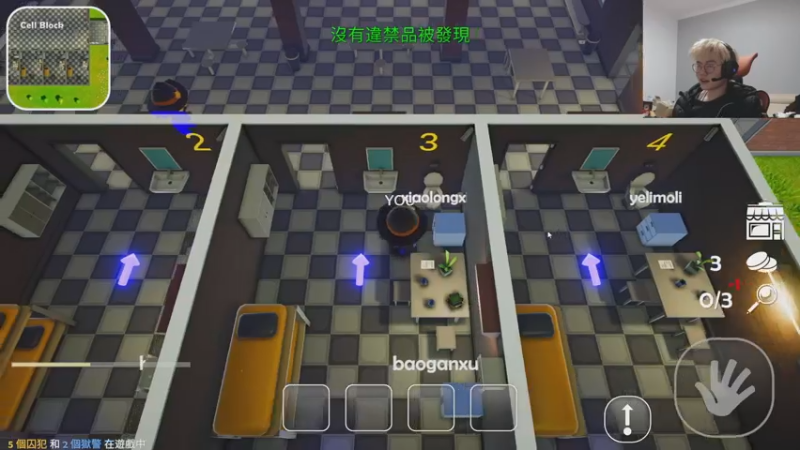 【2022-11-27 21点场】何二抛zZ：2pao：双倍已开启 摆哥来了