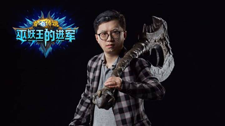 【狗贼的新卡点评】新版本”巫妖王的进军“新卡点评
