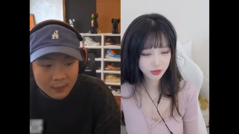 100个开合跳不在话下，我艾琳就是擅长运动
