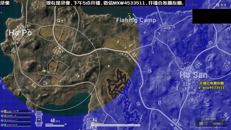 【2022-11-28 02点场】天赐丶4533511：进来看看呗 4533511