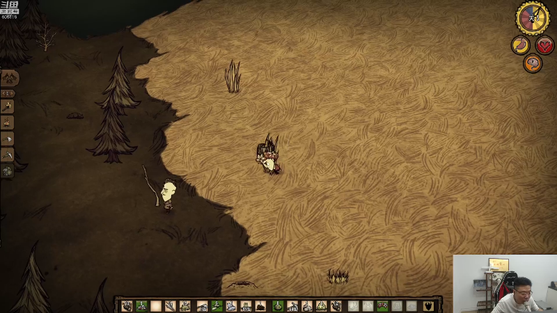 【英雄联盟】芜湖大司马丶的精彩时刻 20221128 23点场