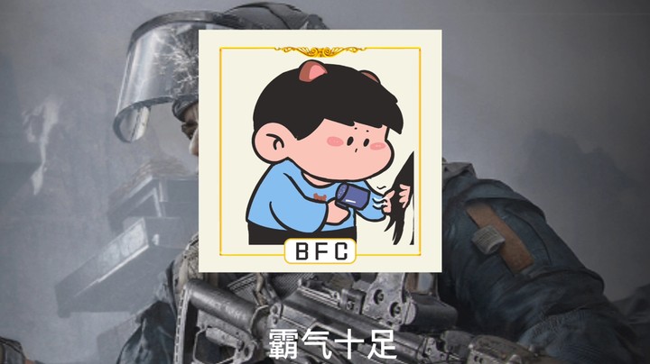 11月更新公告