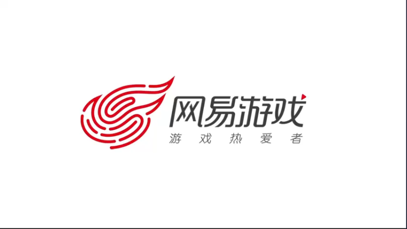 【2022-11-27 16点场】安静初夏：《梦幻西游手游》，回归体验~