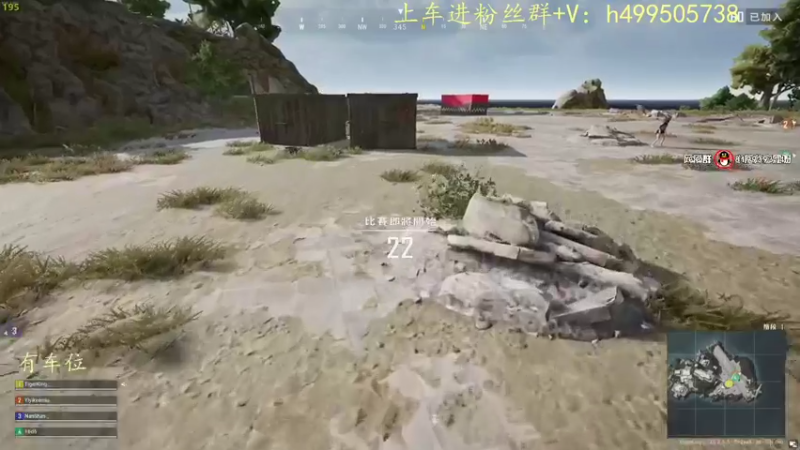 【2022-11-28 10点场】小老虎彦霖：白银双倍亲密度哦
