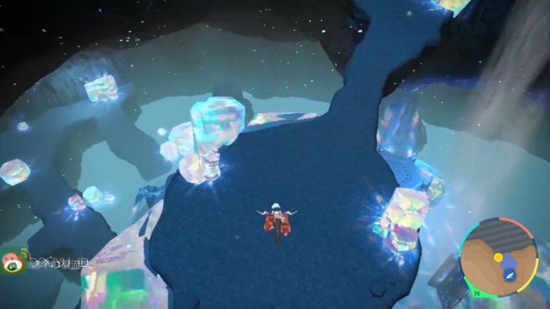 【2022-11-28 10点场】这个ID很流弊：冲啊！！！（ID