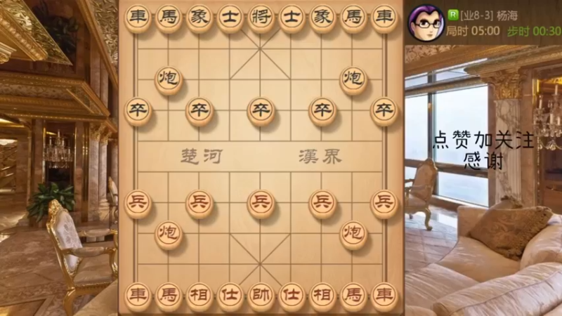闭关锁，桥头堡，极致铁门栓