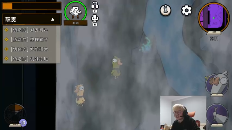 【2022-11-25 19点场】何二抛zZ：2pao：摆哥来了