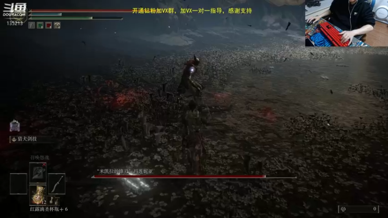 【2022-11-28 02点场】神奇的阿诺：29号登录巨龙岛