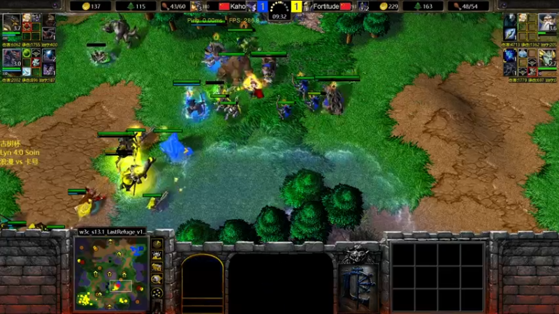 【2022-11-27 20点场】iameer0：【直播】7点古树杯Lyn 卡号