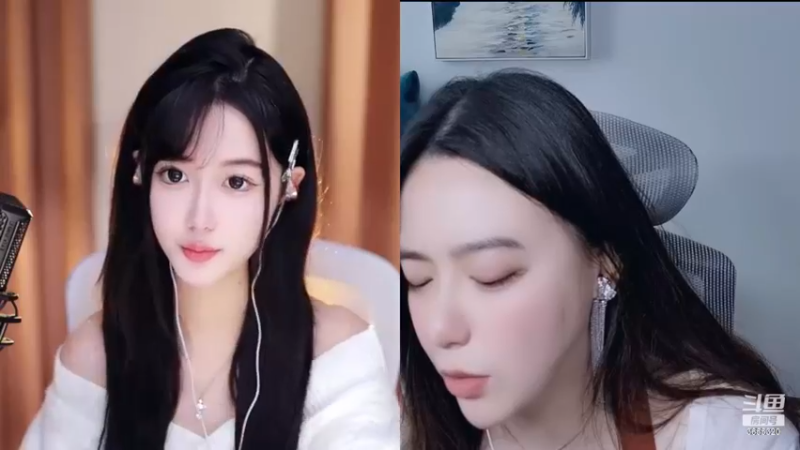 【2022-11-28 12点场】云樱花颜金步摇S：白银双倍，是信任，是等待