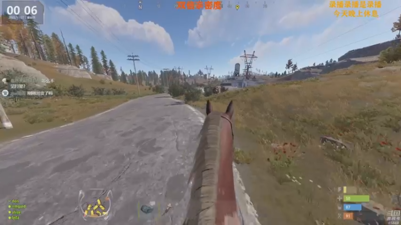 【2022-11-28 06点场】Happy丨猫腻：[猫腻]双倍亲密度已经开启