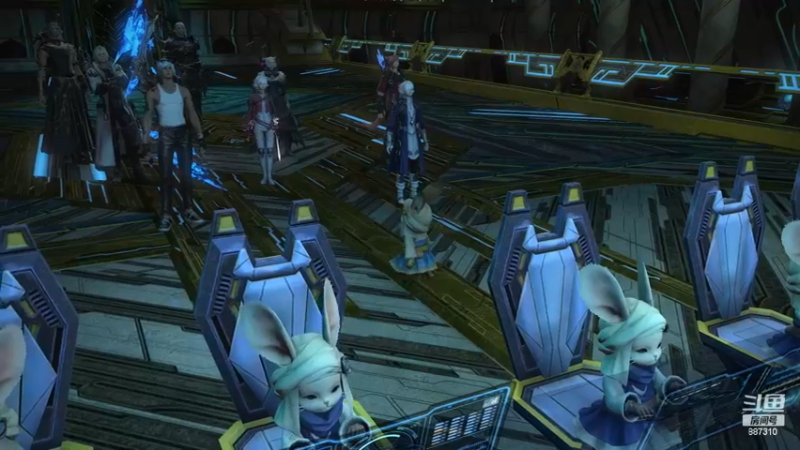 【2022-11-26 23点场】灬残丿月灬：月：欢迎进入6.0