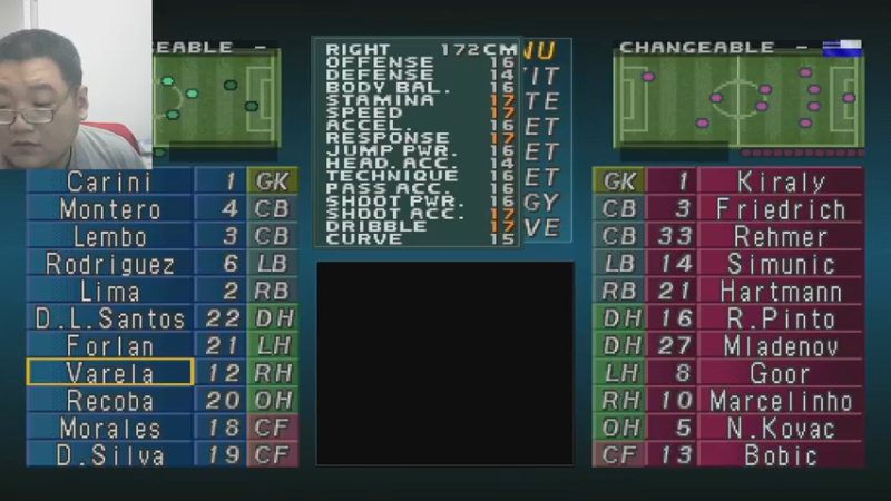 实况2002 22-11-28 (3)