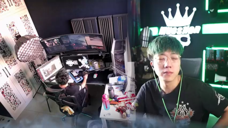 【2022-11-28 14点场】斯祥丶：双倍亲密！今晚3人服！