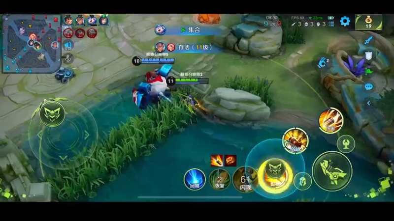 【2022-11-27 22点场】自小语：双倍卡 eeeaaaa