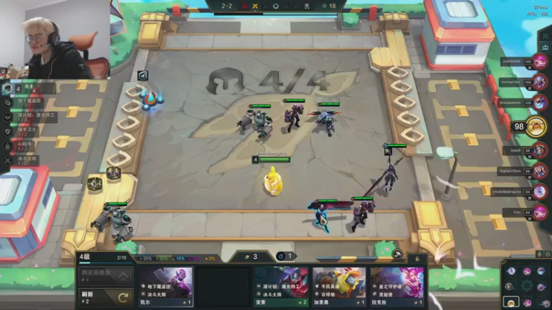 【2022-11-27 15点场】何二抛zZ：2pao：双倍已开启 摆哥来了