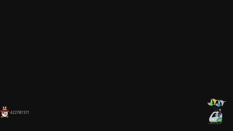 【2022-11-28 12点场】这个ID很流弊：冲啊！！！（ID