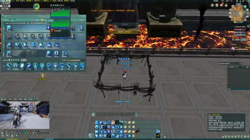 【2022-11-28 20点场】甯願：疯叽来咯521745