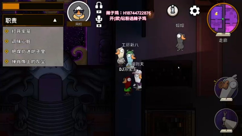 【2022-11-28 01点场】阿聪丷：【阿聪】双倍亲密度~