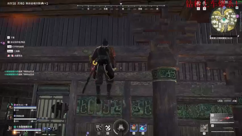 【2022-11-27 22点场】酸酸酸奶君：酸奶:文字不足以形容的强！