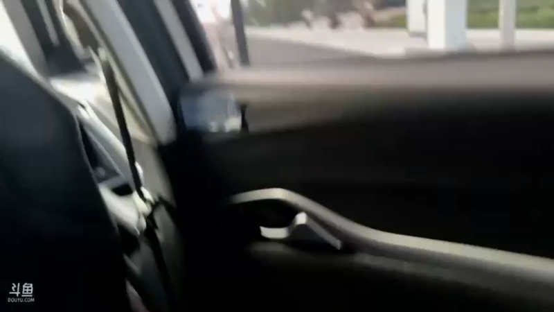 【2022-11-27 16点场】格洛莉娅S：杭州展子！