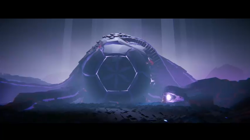 【2022-11-28 16点场】琼斯小卫：这个游戏好可怕~今天白银双倍