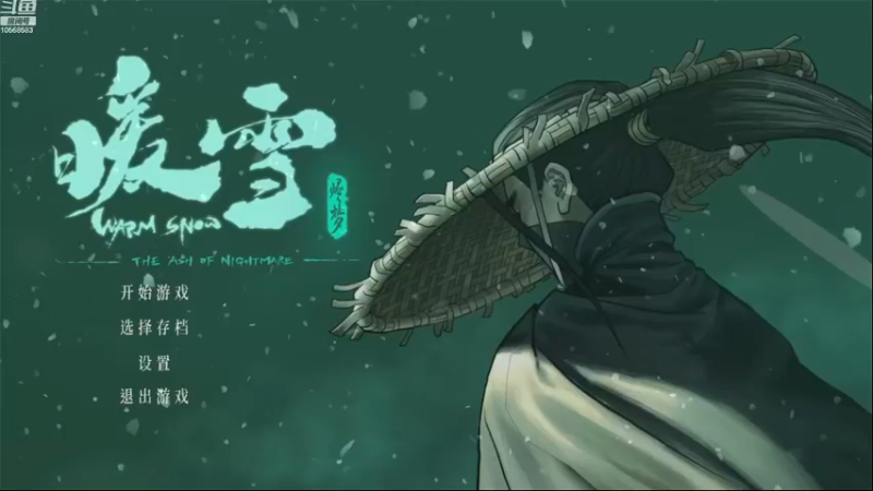 【2022-11-27 21点场】逃跑吧少年Polaris：【双倍亲密】快进来一起玩耍趴~