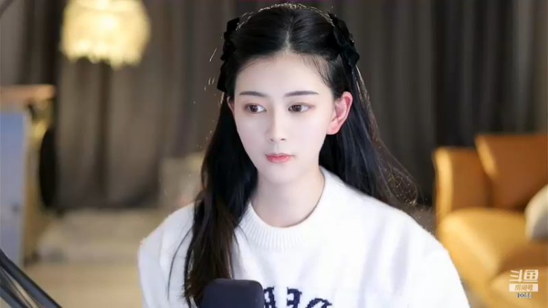 【2022-11-27 23点场】紫薇同学：如鹿归林 如舟靠岸~