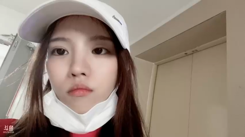 【2022-11-28 16点场】唐6儿：【小奶团】钻石双倍卡 2点出发揍黑皮！！