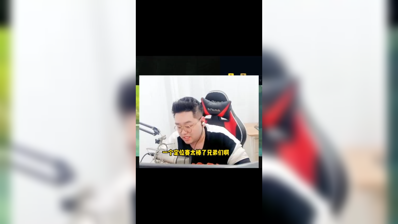 拒绝脚本从我做起！希望大家可以转发给更多的人看