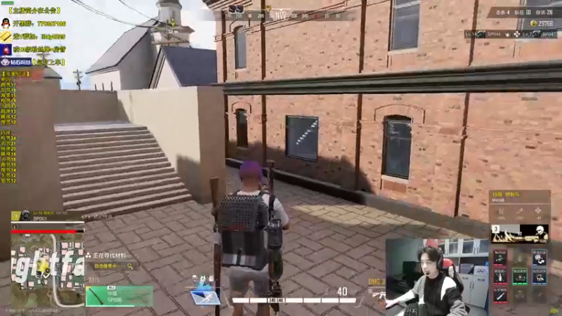 【2022-11-28 08点场】Table白羊：【全职业天花板】单四，10点带钻粉上车~