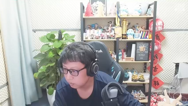 【2022-11-28 19点场】东北大鹌鹑：修电脑 我太难了