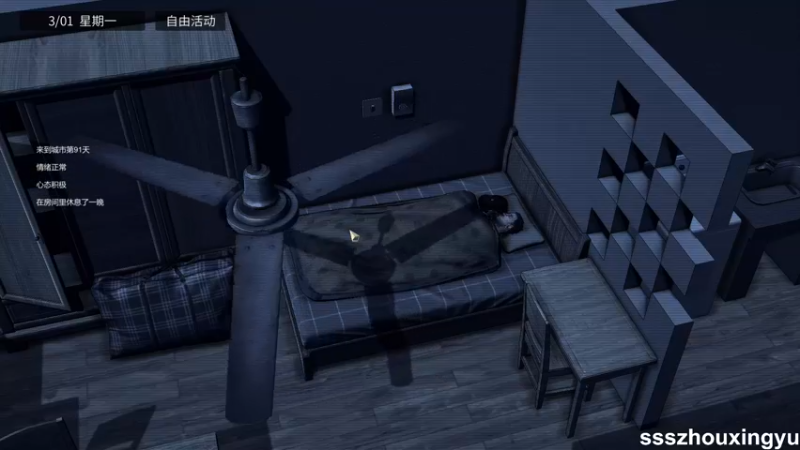 【2022-11-28 08点场】Popkartsss：SSS:双倍亲密度！！！