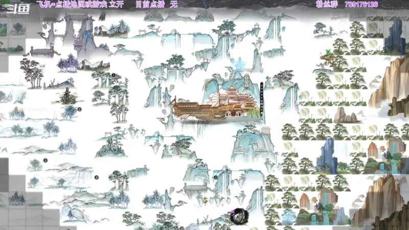 【2022-11-28 04点场】主播老面：老面：开饭主播