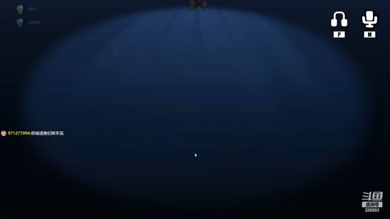 【2022-11-28 19点场】卑微小泽丶：泽：云顶之后鹅人杀