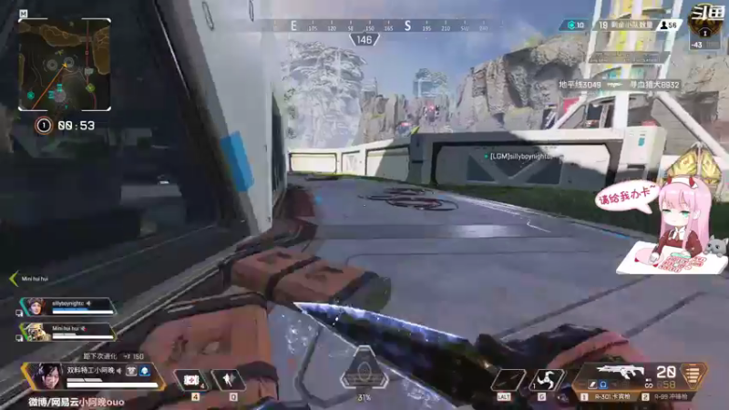 【2022-11-26 15点场】晚晚呦：【晚晚】钻石双倍 •͈ᴗ•͈◞ෆ