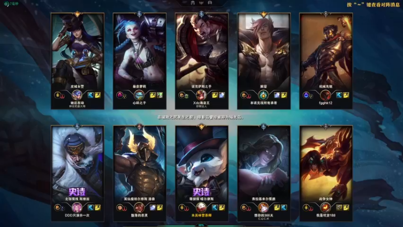 【2022-11-28 18点场】紫蓝Perse：【紫蓝】游戏科学家