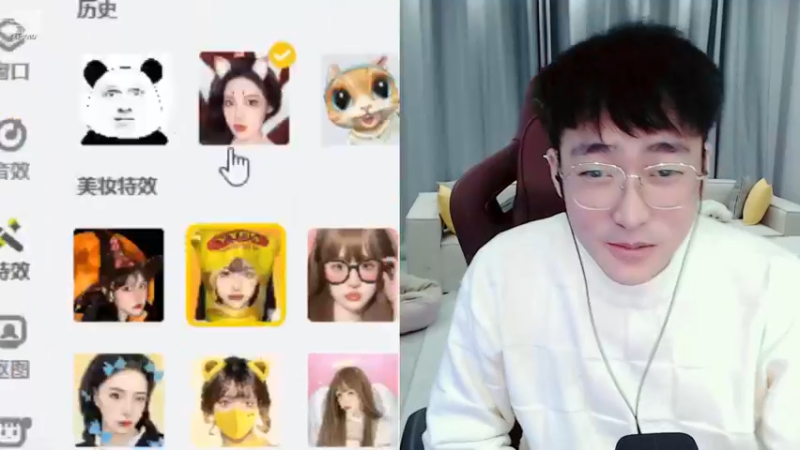 【2022-11-28 01点场】别问问就黑皮：【小奶团】双倍亲密度～